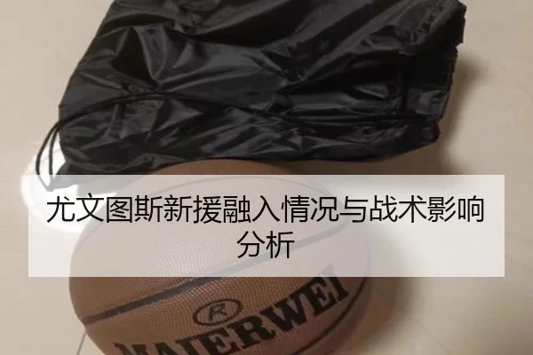 尤文图斯新援融入情况与战术影响分析